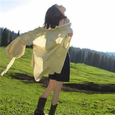 有人偏偏爱上我