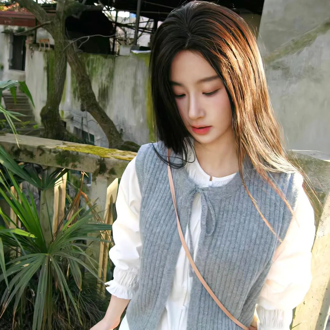 大都市的爱情法电影版