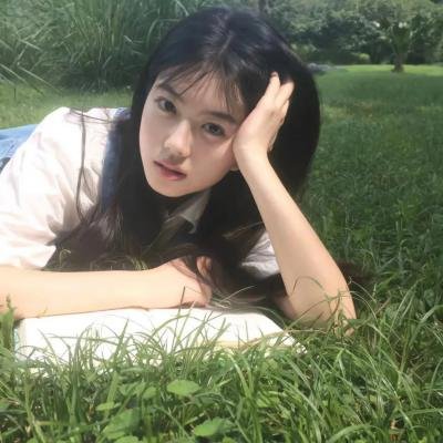 社牛崽崽拯救年代炮灰亲妈