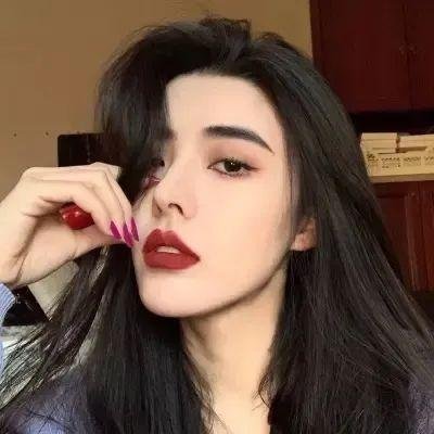 断绝关系后小可怜竟是玄学大佬