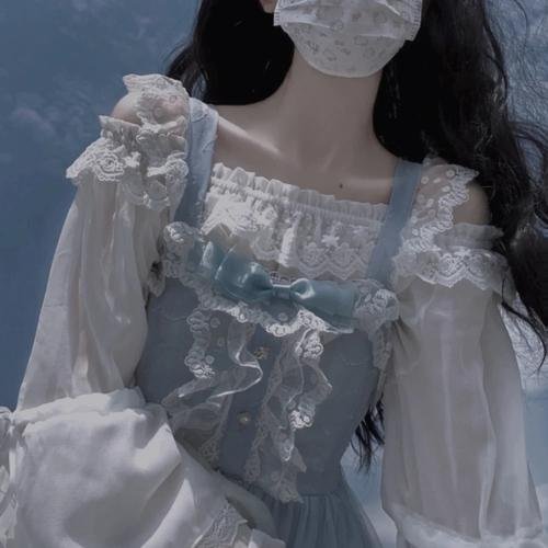 假面骑士令和初代