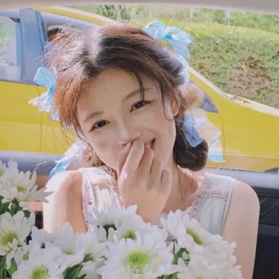 志愿军：存亡之战