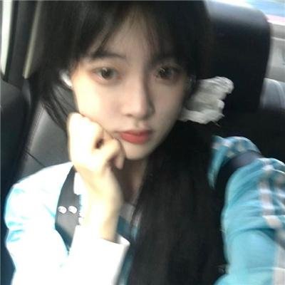 战火家园 第二季