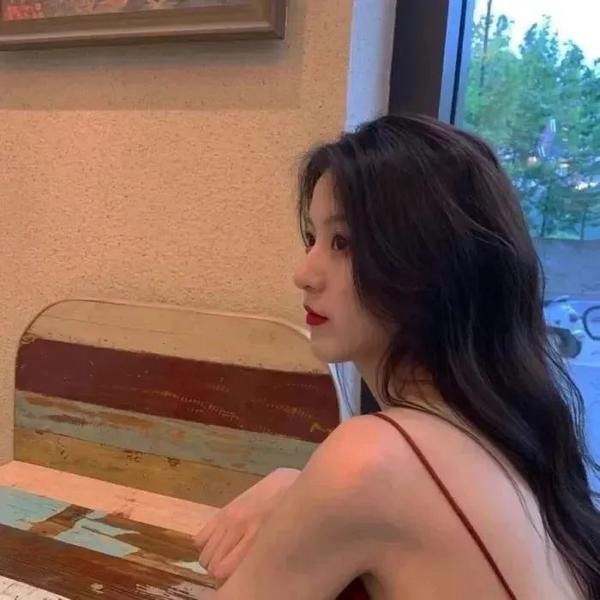 开局成为首座，签到极道帝兵