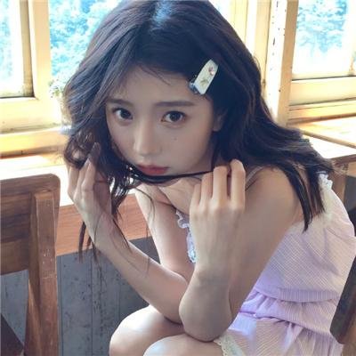 使我独君朝与暮