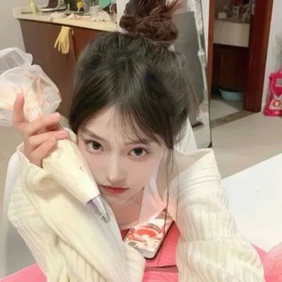 动态漫画·古武高手在都市第三季