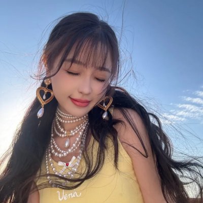 隐世天骄退个婚咋这么难