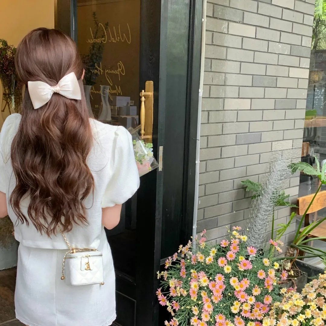 重生2000之沸腾人生