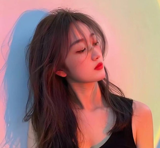 你惹她干嘛，她二嫁但世子超爱