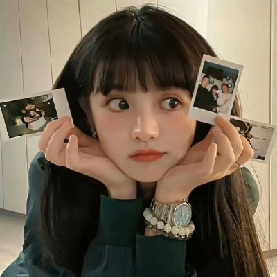 失爱之后她在废品堆里重构人生